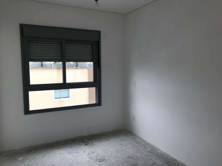 Imagem Apartamento com 2 Quartos à Venda, 84 m² em Indianópolis - São Paulo