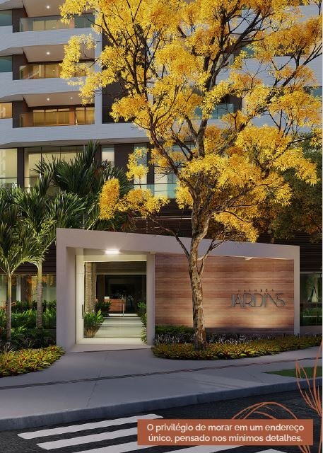 Foto do imóvel Apartamento com 4 Quartos à Venda, 131 m²em Boa Viagem - Recife