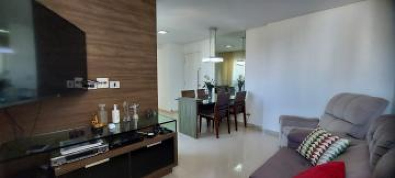 Imagem Apartamento com 2 Quartos à Venda, 78 m² em Encruzilhada - Recife