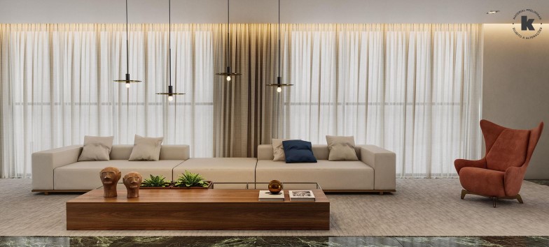 Imagem Apartamento com 4 Quartos à Venda, 163 m²em Pinheiros - São Paulo