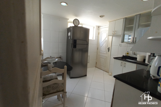 Foto do imóvel Apartamento com 2 Quartos à Venda,  em Armação - Salvador