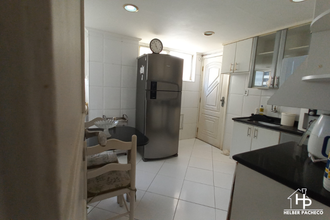 Imagem Apartamento com 2 Quartos à Venda,  em Armação - Salvador