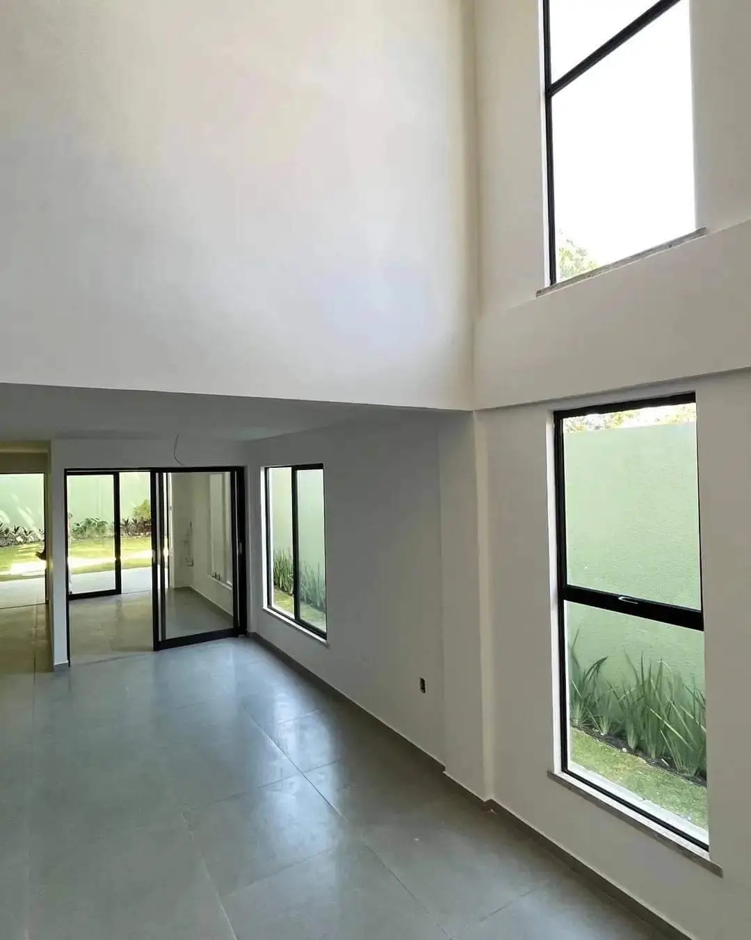 Imagem Casa com 3 Quartos à Venda, 140 m²em Guaribas - Eusébio 