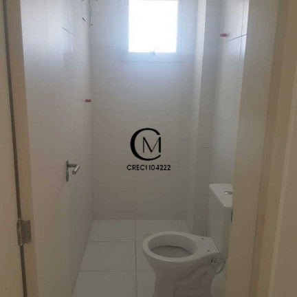 Foto do imóvel Apartamento com 2 Quartos à Venda, 75 m² em Aviação - Praia Grande