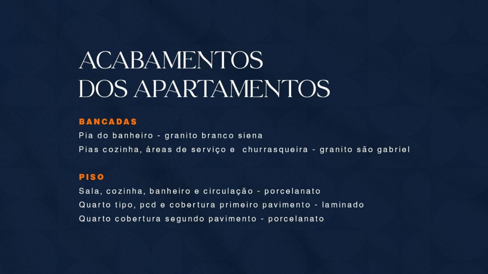 Imagem do anúncio