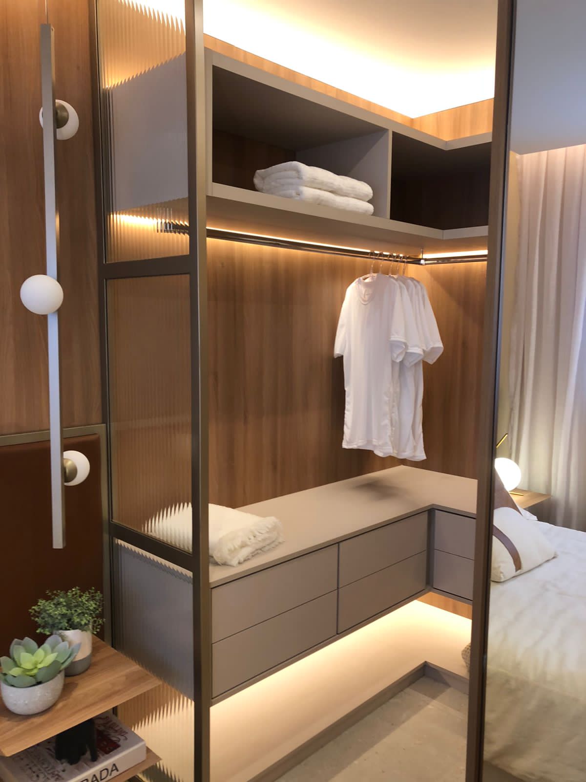 Foto do imóvel Apartamento com 3 Quartos à Venda, 95 m²em Centro - Niterói
