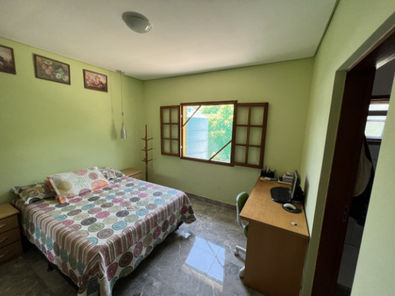 Imagem Casa de Condomínio com 2 Quartos à Venda, 600 m² em Centro - Santa Isabel