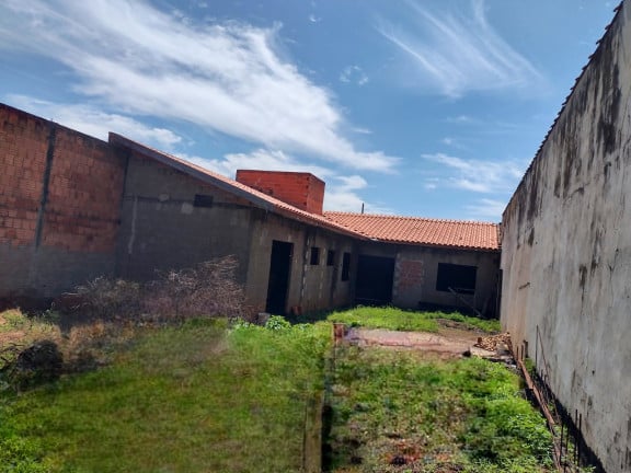 Imagem do anúncio