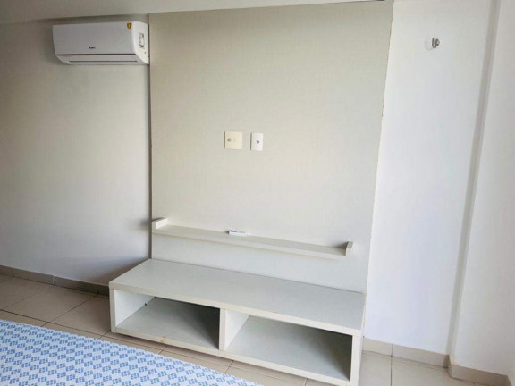 Imagem Apartamento com 2 Quartos à Venda, 92 m² em Pirangi do Norte (Distrito Litoral) - Parnamirim