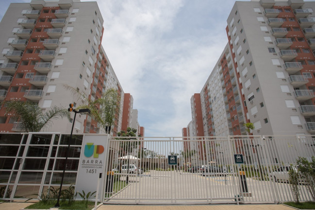 Imagem Apartamento com 3 Quartos à Venda,  em Anil - Rio de Janeiro