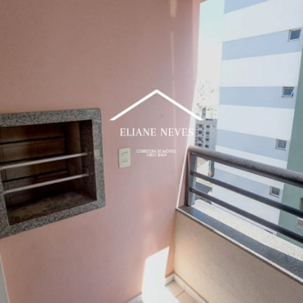 Foto do imóvel Apartamento com 2 Quartos à Venda,  em Centro - Criciúma