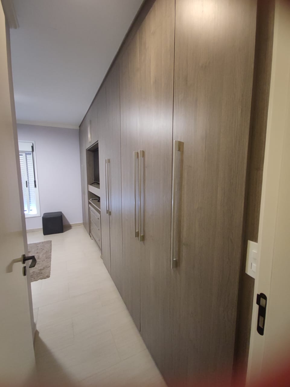 Imagem Casa de Condomínio com 4 Quartos à Venda, 173 m²em Jardim Ermida I - Jundiaí
