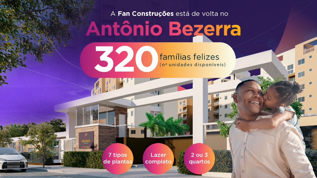 Imagem do anúncio