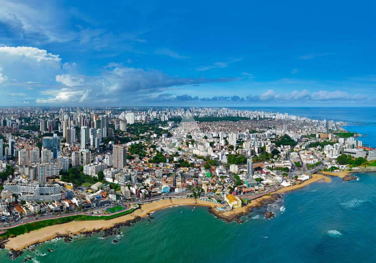 Imagem do anúncio