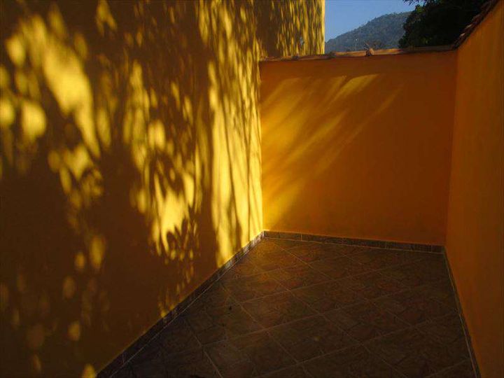 Imagem Casa com 2 Quartos à Venda, 80 m² em Campos Eliseos - Itanhaém
