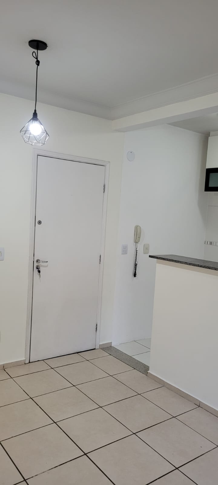 Foto do imóvel Apartamento com 2 Quartos à Venda, 64 m²em Vila Della Piazza - Jundiaí