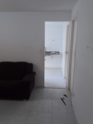Imagem Apartamento com 2 Quartos à Venda,  em Cidade Tiradentes - São Paulo