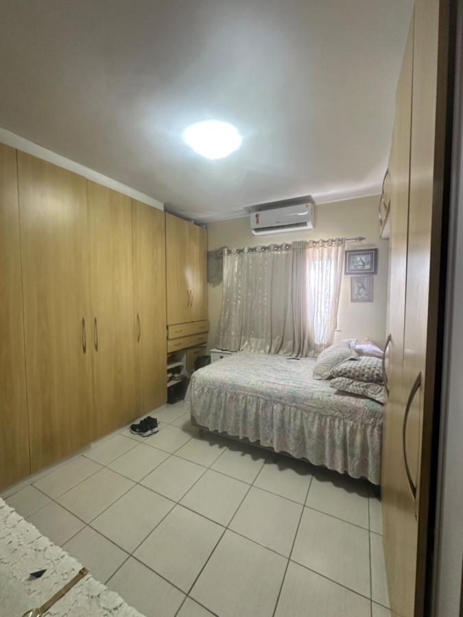 Imagem Apartamento com 3 Quartos à Venda, 102 m²em Marco - Belém