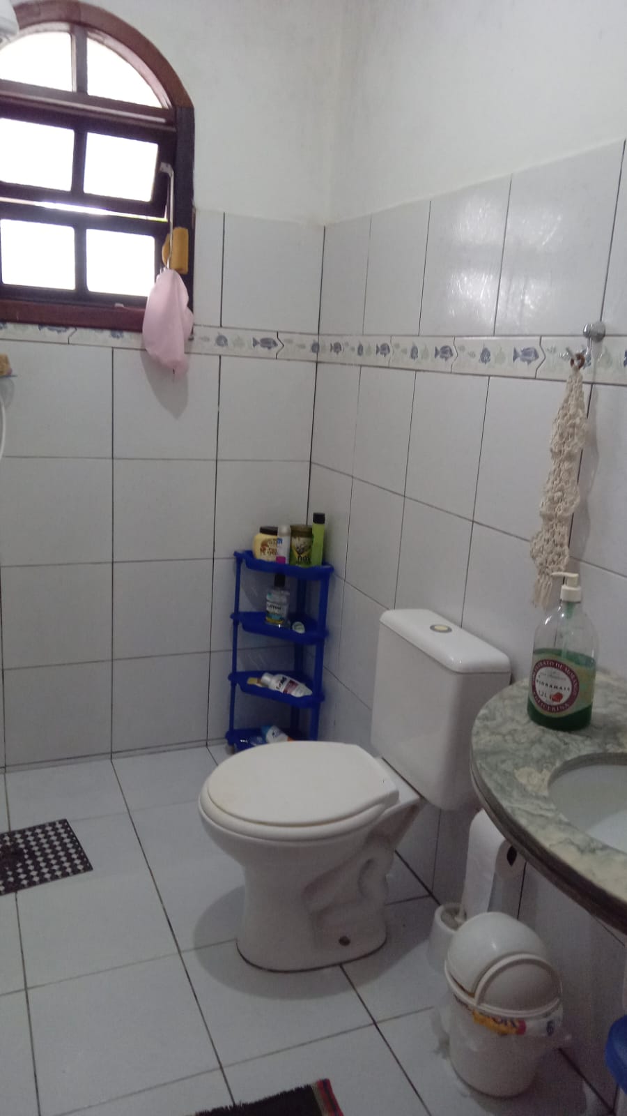 Imagem Chácara com 1 Quarto à Venda, 1 m²em Veraneio Paulistinha - Embu-Guaçu