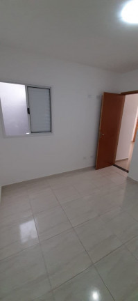 Imagem Apartamento com 2 Quartos à Venda ou Locação, 40 m² em Parque das Paineiras - São Paulo