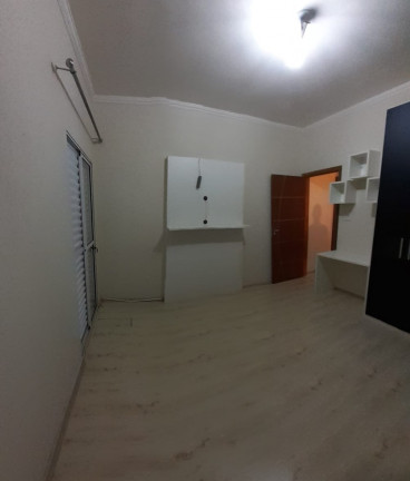 Imagem Sobrado com 2 Quartos à Venda, 80 m² em Vila Aricanduva - São Paulo