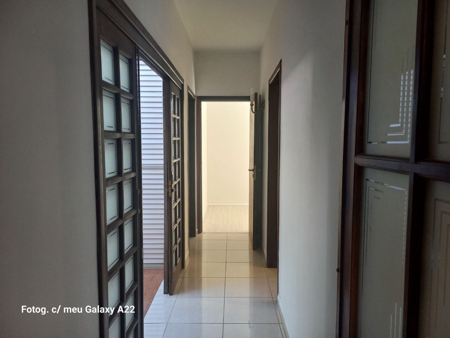 Imagem Apartamento com 3 Quartos à Venda, 84 m²em Alto da Rua XV - Curitiba