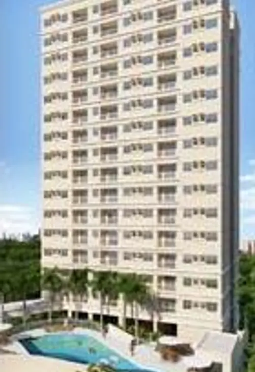Foto do imóvel Apartamento com 2 Quartos à Venda, 70 m²em Brotas - Salvador