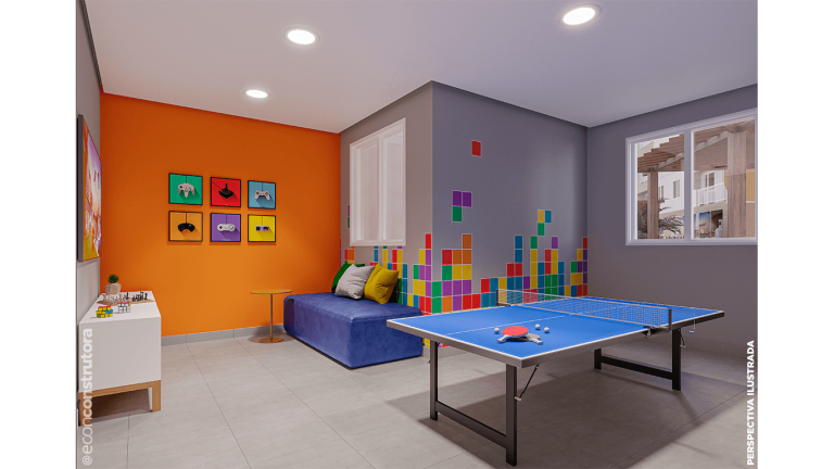 Imagem Apartamento com 2 Quartos à Venda, 45 m² em República - São Paulo