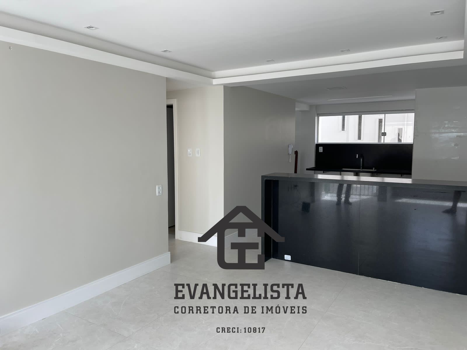 Imagem Apartamento com 3 Quartos à Venda, 143 m²em Pituba - Salvador