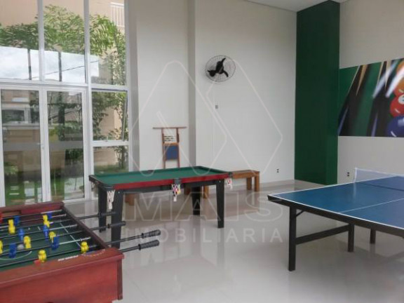 Imagem Apartamento com 3 Quartos à Venda, 87 m² em Parque Iracema - Fortaleza