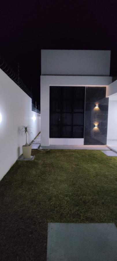 Imagem Apartamento com 6 Quartos à Venda, 500 m²em Nova Vitória - Santarém