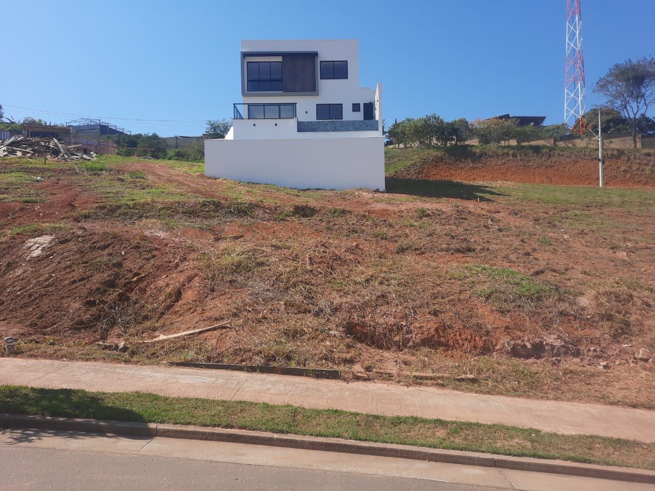Imagem do anúncio