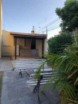Imagem Casa de Condomínio com 2 Quartos à Venda, 60 m² em Planalto Ayrton Senna - Fortaleza