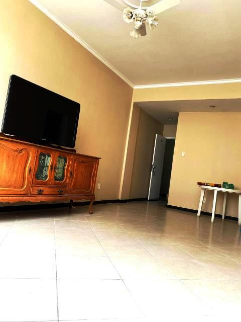 Imagem Apartamento com 2 Quartos à Venda, 93 m²em Icaraí - Niterói