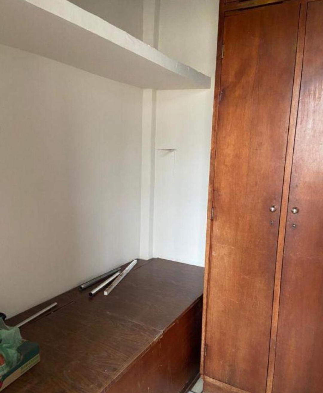 Imagem Apartamento com 3 Quartos à Venda, 95 m²em Indianópolis - São Paulo