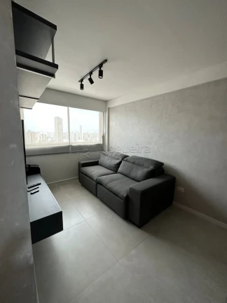 Foto do imóvel Apartamento com 2 Quartos à Venda, 43 m² em Torre - Recife