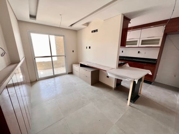 Imagem Apartamento com 1 Quarto à Venda,  em Real - Praia Grande