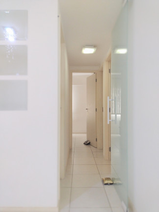 Imagem Apartamento com 3 Quartos à Venda, 67 m² em Pechincha - Rio de Janeiro