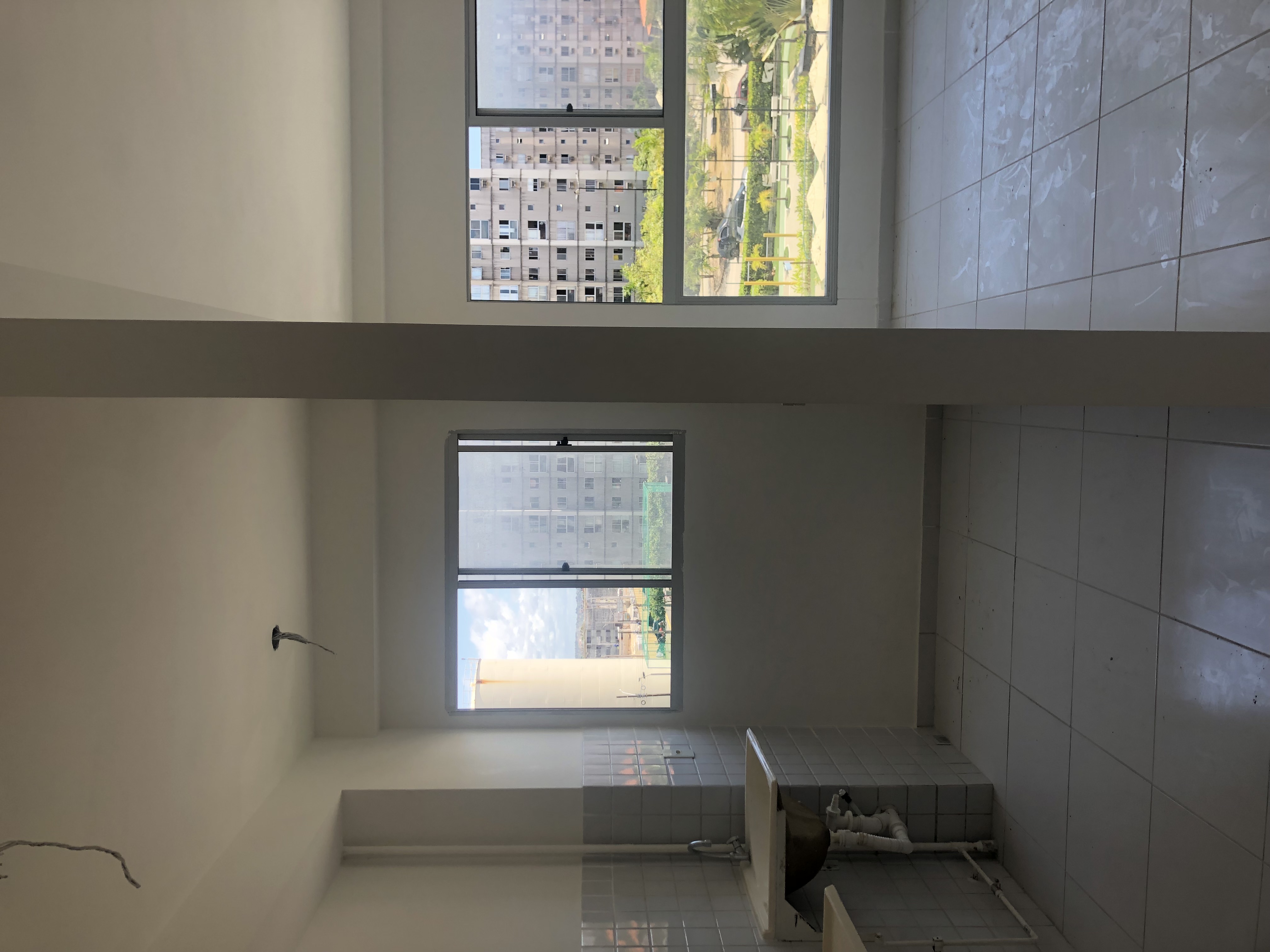 Imagem Apartamento com 2 Quartos para Alugar, 45 m²em Candeias - Jaboatão dos Guararapes