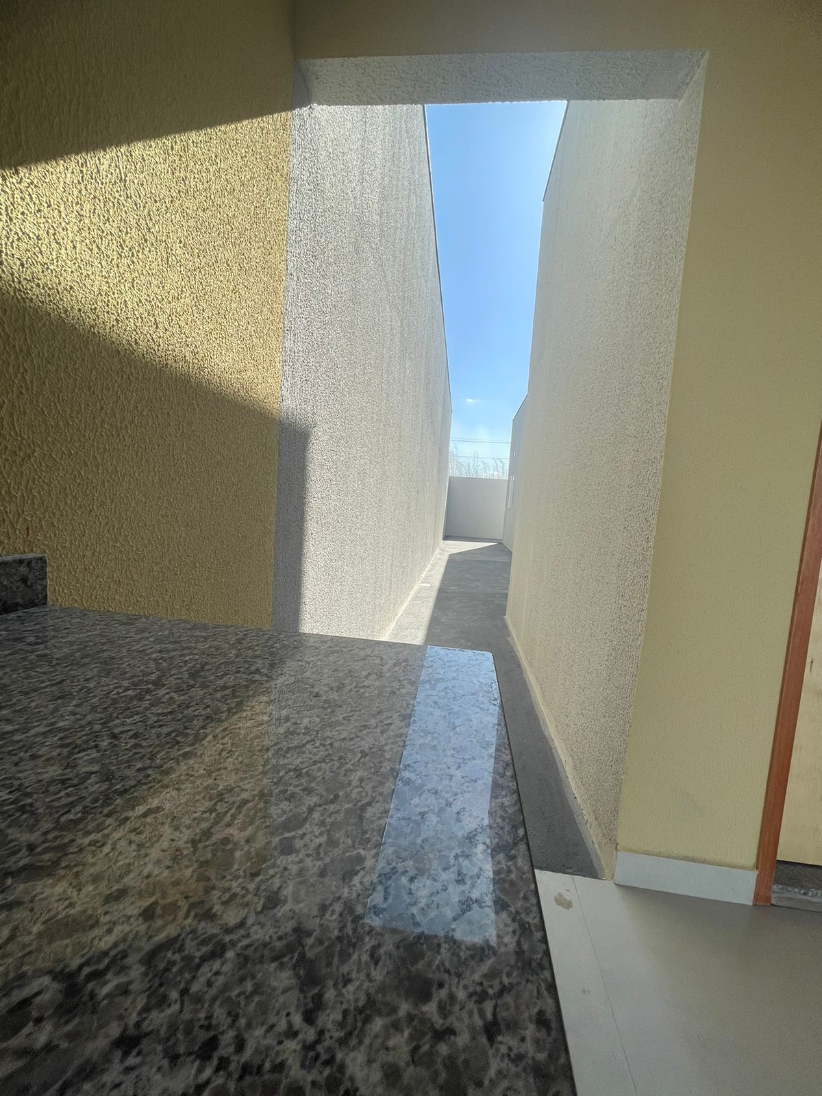 Imagem Casa de Condomínio com 2 Quartos à Venda, 71 m²em Nova Marabá - Marabá