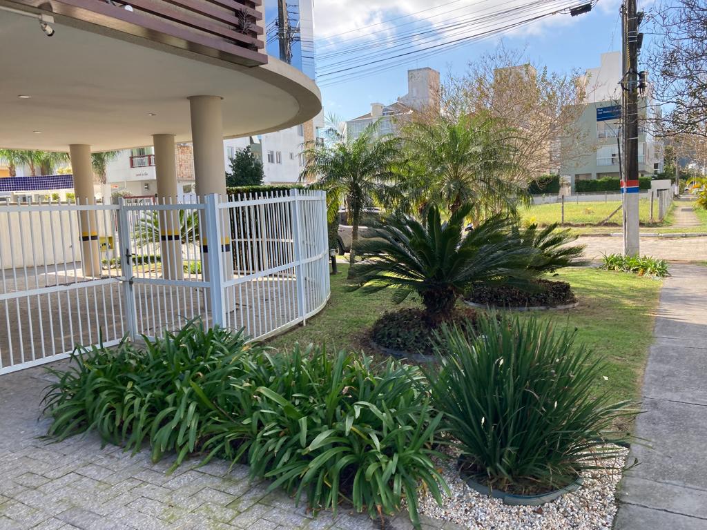 Foto do imóvel Apartamento com 2 Quartos à Venda, 63 m² em Jurerê Internacional - Florianópolis