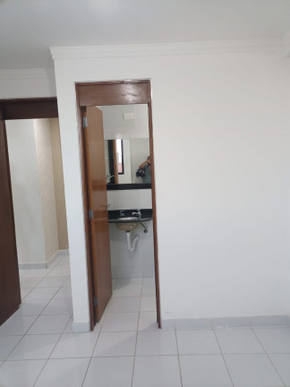Imagem Apartamento com 3 Quartos à Venda, 73 m²em Jardim Paulistano - Campina Grande