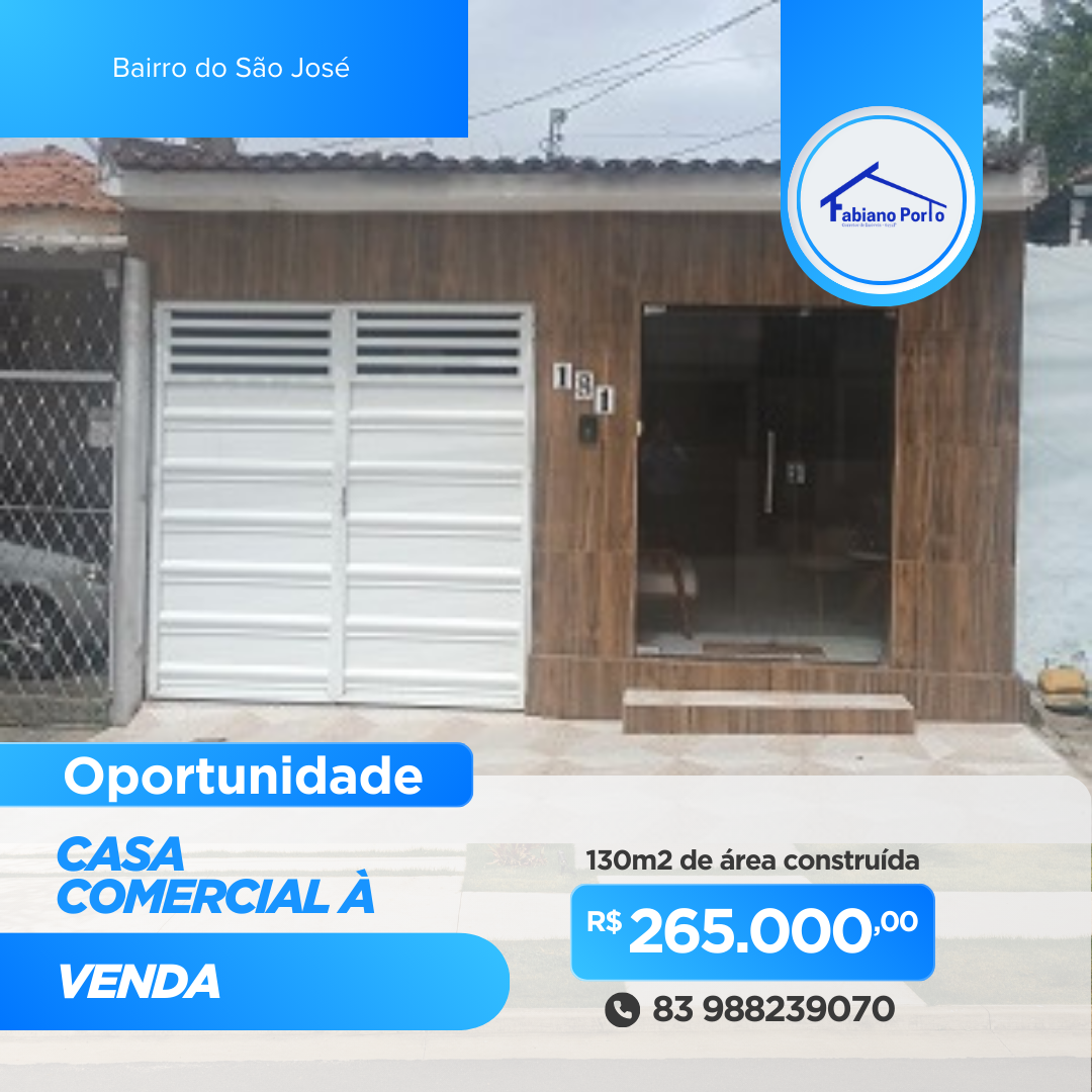 Imóvel