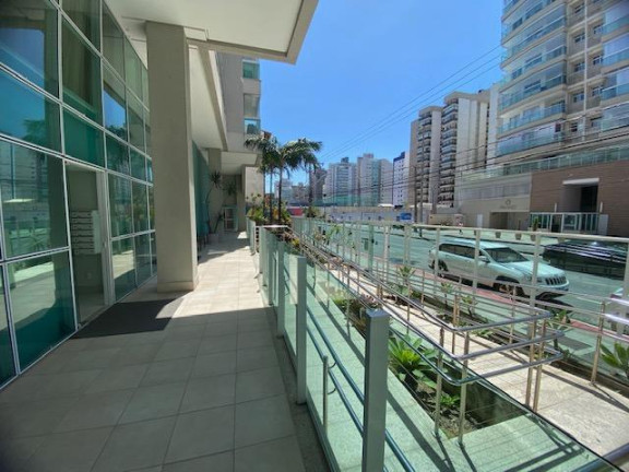 Imagem Apartamento com 2 Quartos à Venda, 61 m²em Praia de Itaparica - Vila Velha