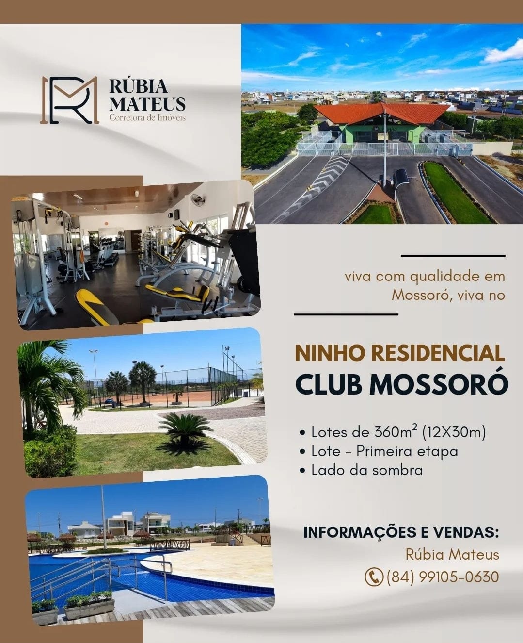 Imagem do anúncio