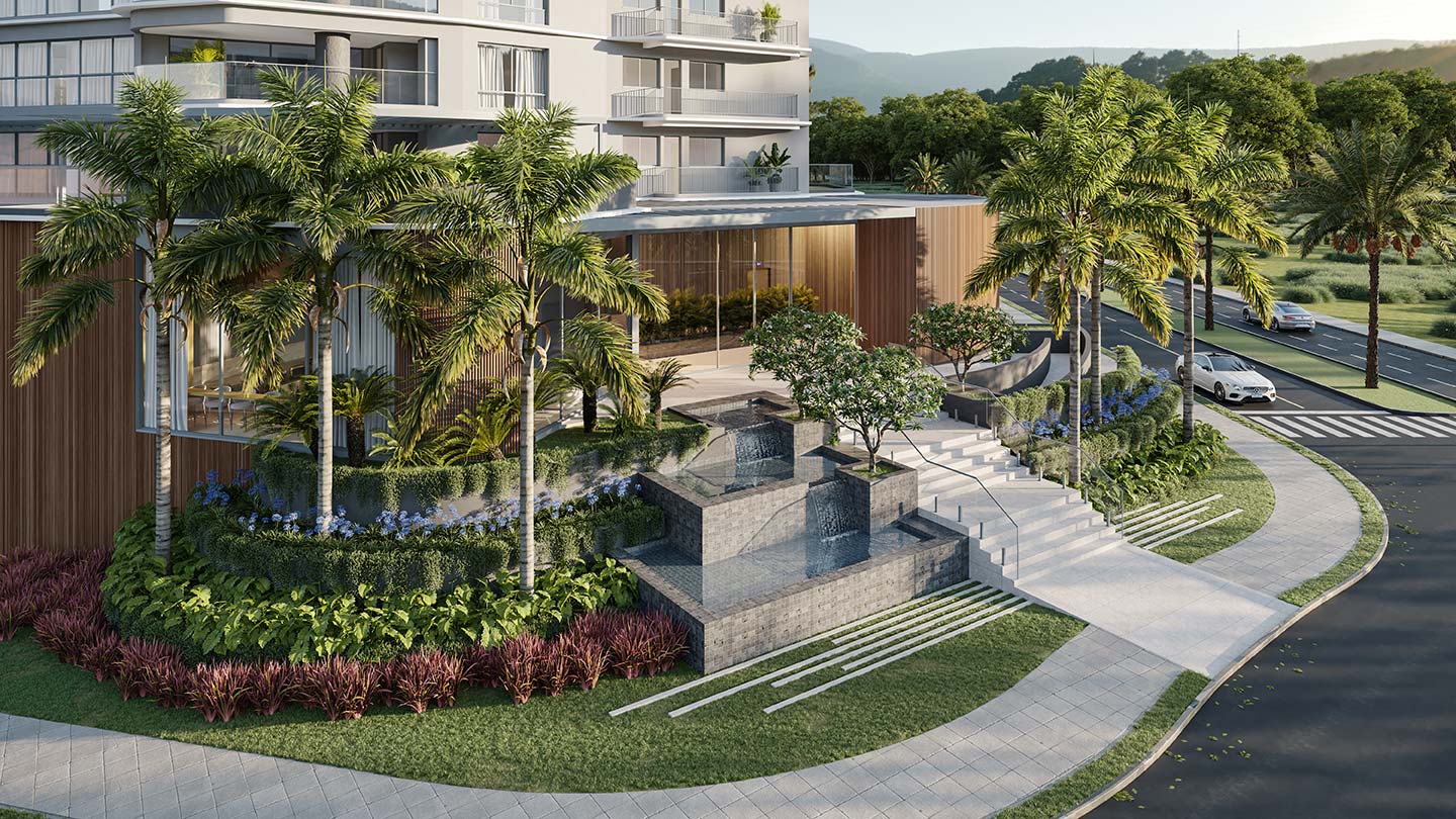 Foto do imóvel Apartamento com 4 Quartos à Venda, 365 m²em Alphagran Alphaville - Barueri