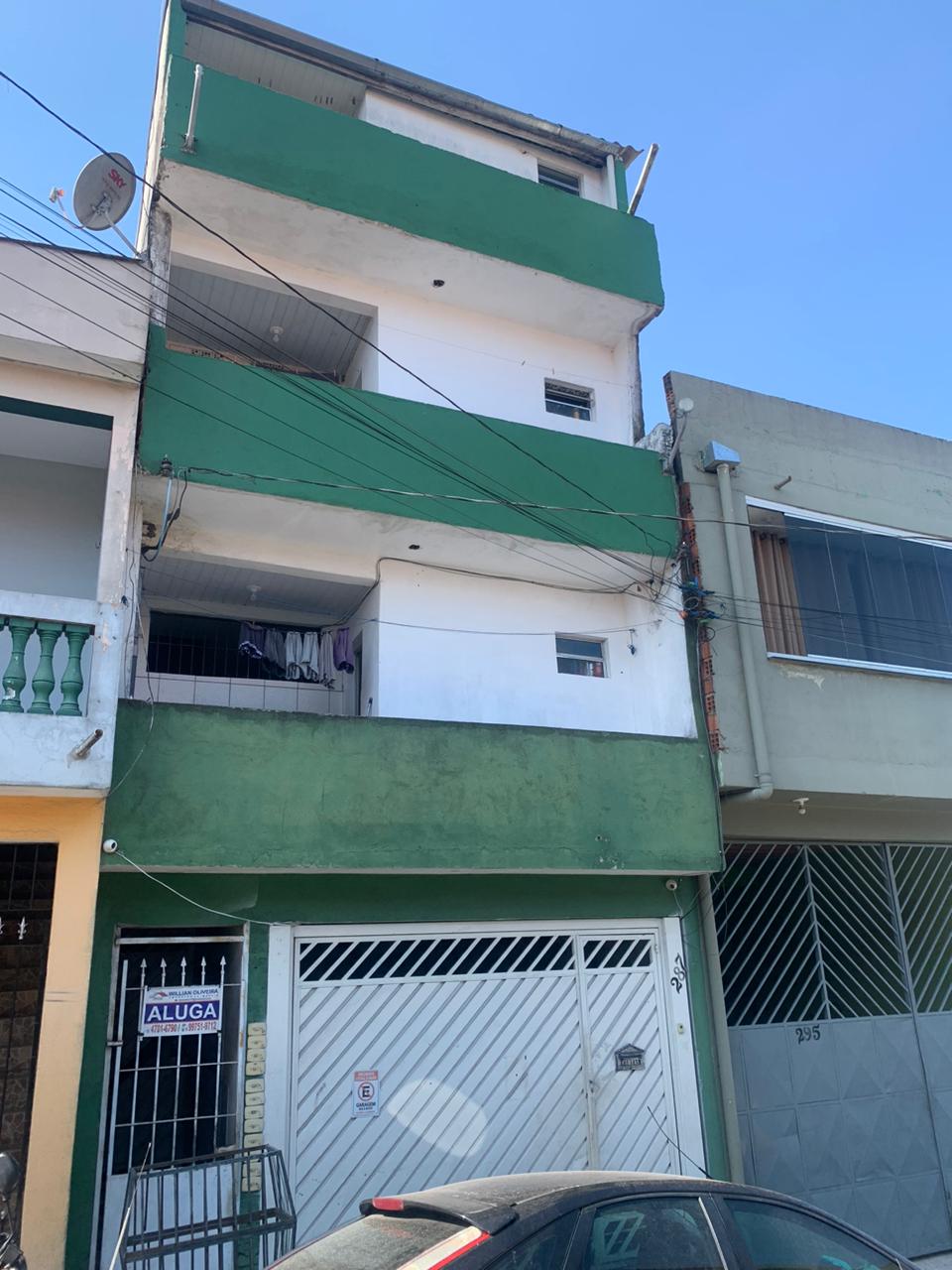 Imóvel