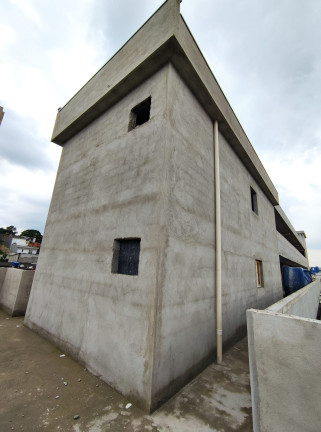 Foto do imóvel Apartamento com 2 Quartos à Venda, 38 m² em Itaquera - São Paulo