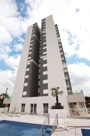 Imagem Apartamento com 2 Quartos à Venda, 68 m² em Jardim Dom Bosco - São Paulo