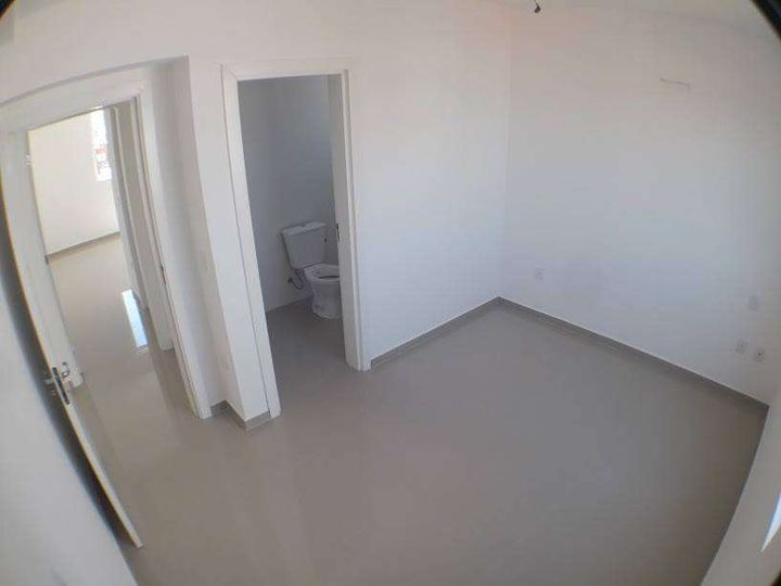 Imagem Apartamento com 2 Quartos à Venda, 80 m² em Lídia Duarte - Camboriú
